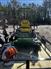 2026 John Deere Z530M LANDSCAPE PACKAGE - $219/MTH