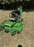 John Deere W48R Outdoor Power Equipment