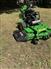 John Deere W48R Outdoor Power Equipment