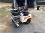Scag 2020 TURF STORM Sprayers - Self Propelled