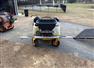 Scag 2020 TURF STORM Sprayers - Self Propelled