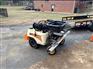 Scag 2020 TURF STORM Sprayers - Self Propelled