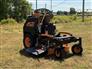 Scag 2026 SVLS-36H-18FSE Riding Lawn Mowers