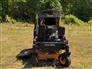 Scag 2026 SVLS-36H-18FSE Riding Lawn Mowers