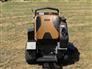 Scag 2026 SVLS-36H-18FSE Riding Lawn Mowers