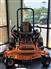 Scag 2024 SCZII61V-38FX-EFI Riding Lawn Mowers