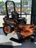 Scag 2024 SCZII61V-38FX-EFI Riding Lawn Mowers
