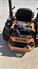 Scag 2024 SCZII61V-38FX-EFI Riding Lawn Mowers