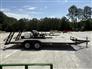 Unspecified 2022 7X20 Other Trailers