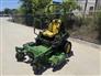 John Deere 2020 Z960M Riding Lawn Mowers