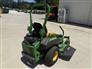 John Deere 2020 Z960M Riding Lawn Mowers