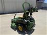 John Deere 2020 Z960M Riding Lawn Mowers