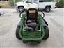 John Deere 2023 Z950M Riding Lawn Mowers