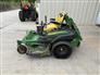 John Deere 2023 Z950M Riding Lawn Mowers
