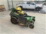 John Deere 2023 Z950M Riding Lawn Mowers
