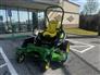 John Deere 2026 Z960M 60IN DECK Riding Lawn Mowers