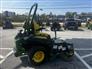 John Deere 2026 Z960M 60IN DECK Riding Lawn Mowers