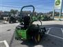 John Deere 2026 Z960M 60IN DECK Riding Lawn Mowers