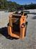 2025 Scag SJ1125W40-25
