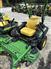 2018 John Deere Z915E
