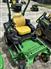 2018 John Deere Z915E
