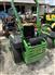 2018 John Deere Z915E
