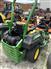 2018 John Deere Z915E