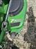 2018 John Deere Z915E