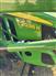 John Deere 2025 2038R Other Tractors