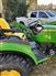 John Deere 2025 2038R Other Tractors