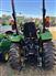John Deere 2025 2038R Other Tractors