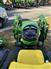 John Deere 2025 2038R Other Tractors