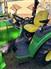 John Deere 2025 2038R Other Tractors