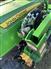 John Deere 1025R