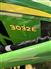 2025 John Deere 3032E