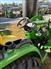 John Deere 2025 3032E Other Tractors