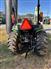 John Deere 2025 3032E Other Tractors