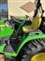 John Deere 2025 3032E Other Tractors