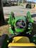 John Deere 2025 3032E Other Tractors