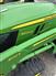 2024 John Deere 3025E