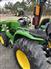 John Deere 2024 3025E Other Tractors