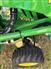 John Deere 2024 1025R Other Tractors