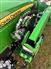 John Deere 2024 1025R Other Tractors