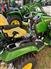 John Deere 2024 1025R Other Tractors