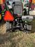 John Deere 2024 1025R Other Tractors
