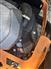 Scag 2025 SCZII72V-38F Riding Lawn Mowers