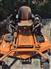 Scag 2025 SCZII72V-38F Riding Lawn Mowers