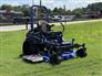 Scag 2026 SCZII-61V-38FX-EFI-NFT-BB Riding Lawn Mowers