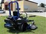 Scag 2026 SCZII-61V-38FX-EFI-NFT-BB Riding Lawn Mowers