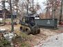 John Deere 2019 324G Skid Steers